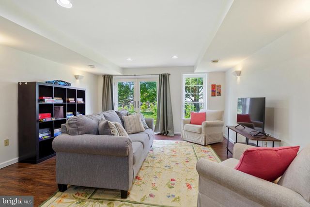 1983 BARLEY RD, Marriottsville, MD 21104