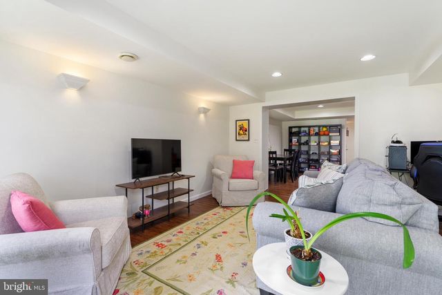 1983 BARLEY RD, Marriottsville, MD 21104