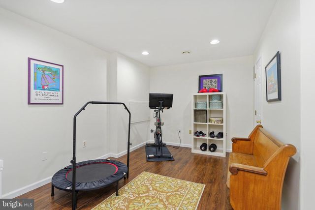1983 BARLEY RD, Marriottsville, MD 21104
