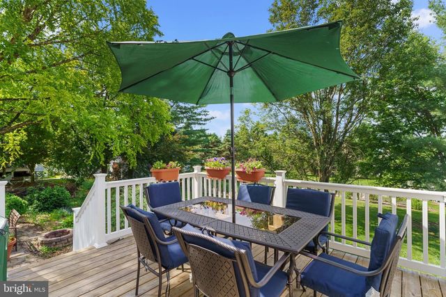 1983 BARLEY RD, Marriottsville, MD 21104