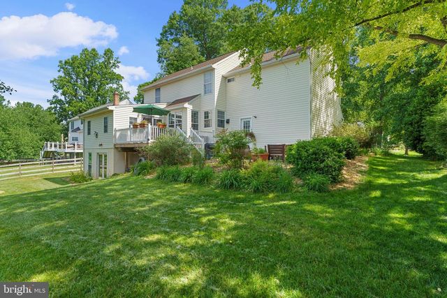 1983 BARLEY RD, Marriottsville, MD 21104