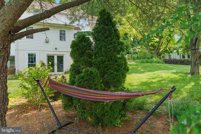 1983 BARLEY RD, Marriottsville, MD 21104