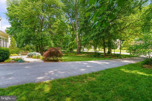 1983 BARLEY RD, Marriottsville, MD 21104
