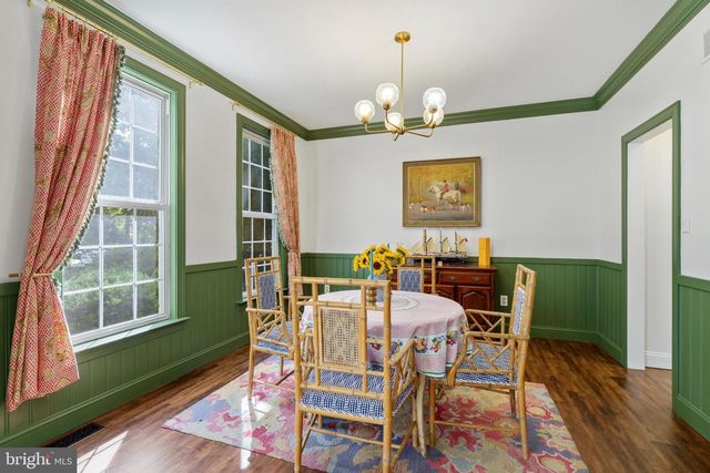 1983 BARLEY RD, Marriottsville, MD 21104