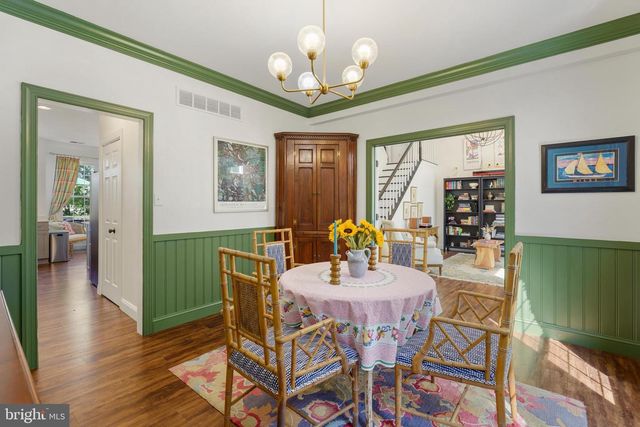 1983 BARLEY RD, Marriottsville, MD 21104