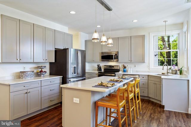 1983 BARLEY RD, Marriottsville, MD 21104