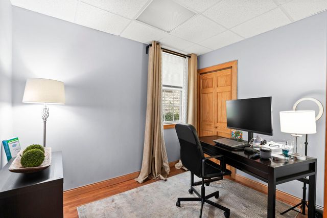 909 Park Street, Saint Paul, MN 55117