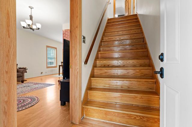 909 Park Street, Saint Paul, MN 55117