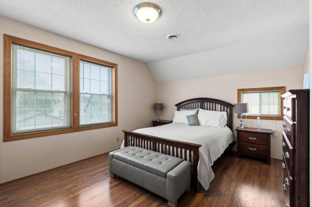 909 Park Street, Saint Paul, MN 55117