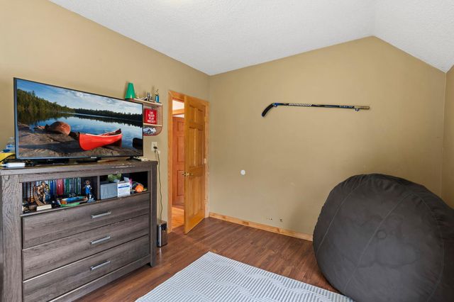 909 Park Street, Saint Paul, MN 55117