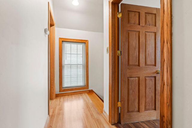 909 Park Street, Saint Paul, MN 55117
