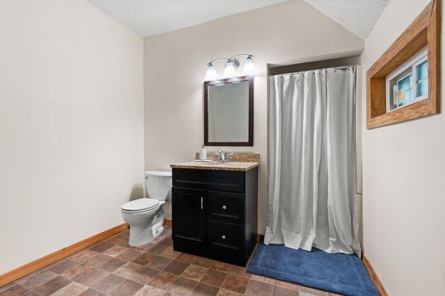 909 Park Street, Saint Paul, MN 55117
