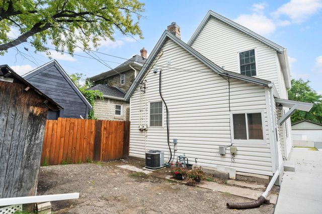 909 Park Street, Saint Paul, MN 55117