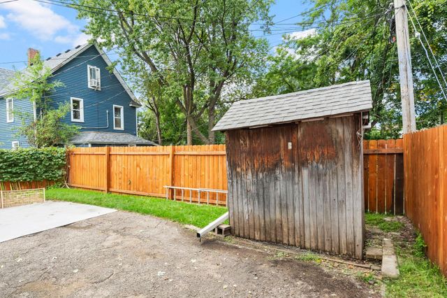 909 Park Street, Saint Paul, MN 55117