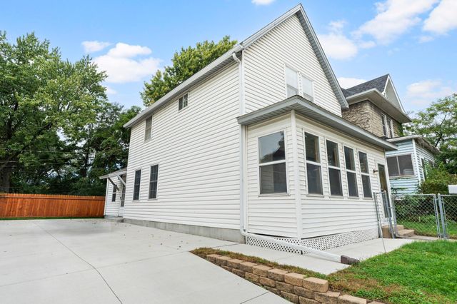 909 Park Street, Saint Paul, MN 55117