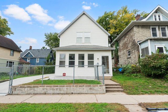 909 Park Street, Saint Paul, MN 55117