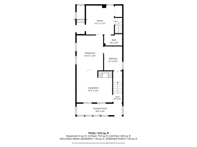 909 Park Street, Saint Paul, MN 55117