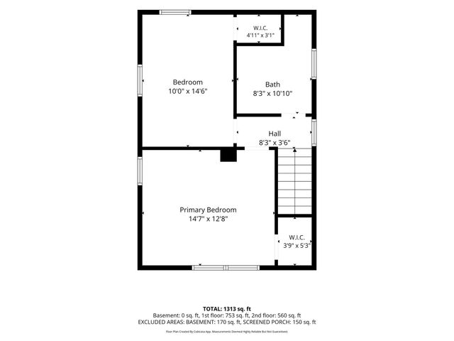 909 Park Street, Saint Paul, MN 55117
