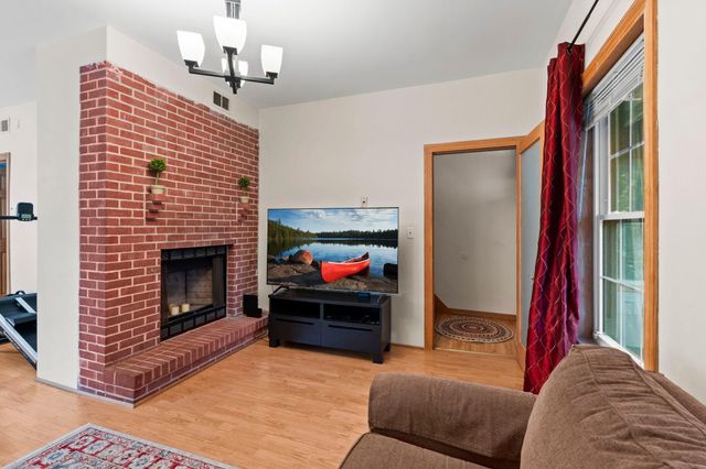 909 Park Street, Saint Paul, MN 55117