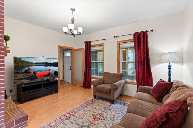 909 Park Street, Saint Paul, MN 55117