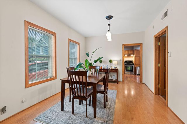 909 Park Street, Saint Paul, MN 55117