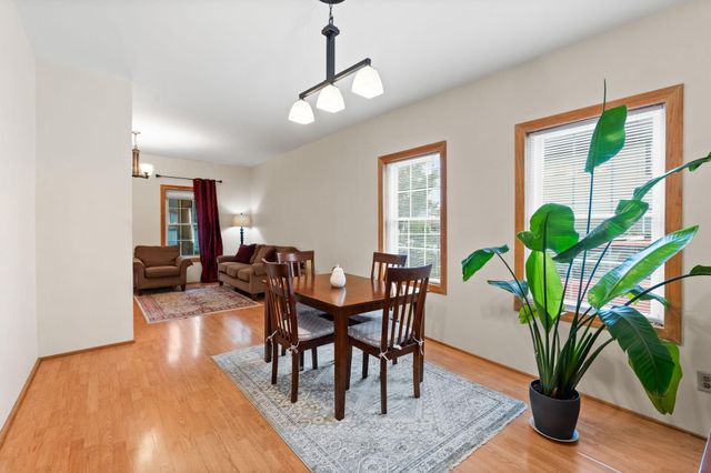 909 Park Street, Saint Paul, MN 55117