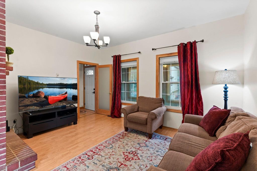 909 Park Street, Saint Paul, MN 55117 — photo 5