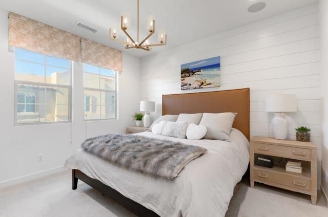 319 Lagoon Way, Santee, CA 92071