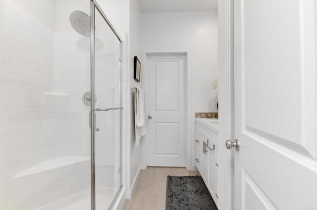 319 Lagoon Way, Santee, CA 92071