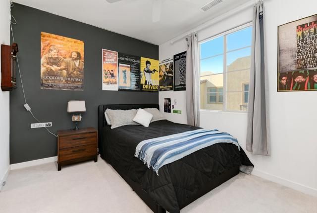 319 Lagoon Way, Santee, CA 92071