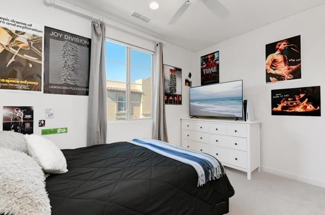 319 Lagoon Way, Santee, CA 92071