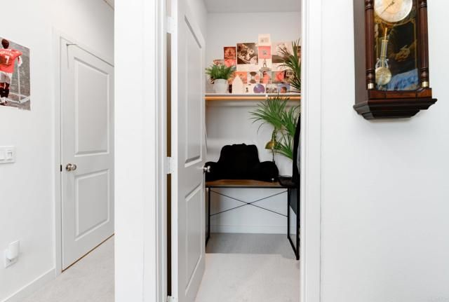 319 Lagoon Way, Santee, CA 92071