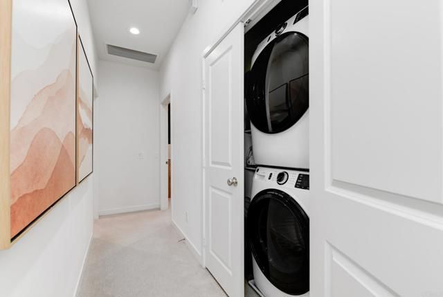 319 Lagoon Way, Santee, CA 92071