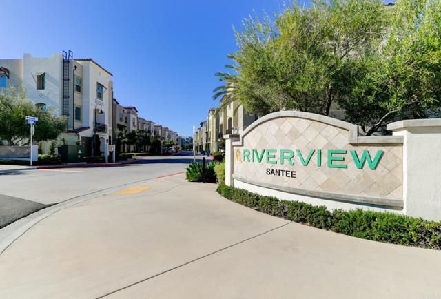 319 Lagoon Way, Santee, CA 92071