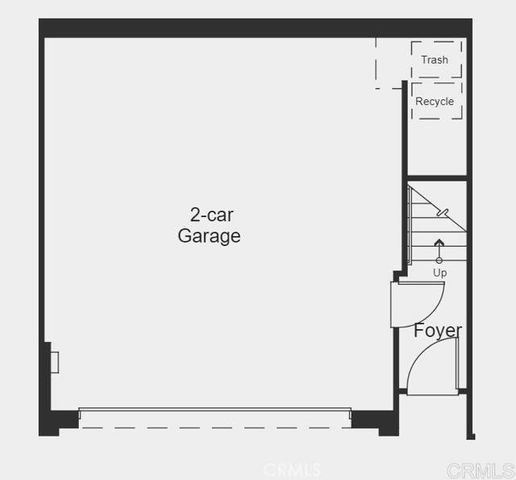 319 Lagoon Way, Santee, CA 92071