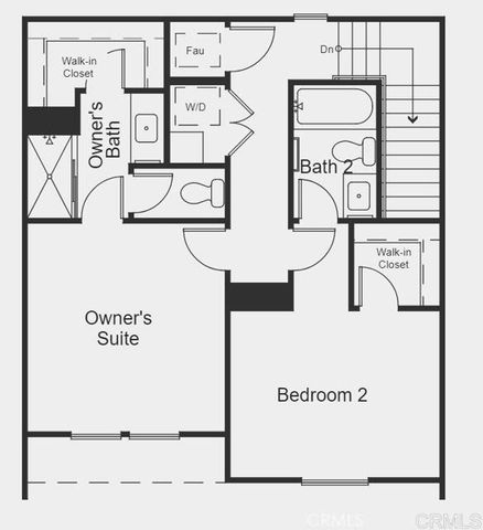 319 Lagoon Way, Santee, CA 92071