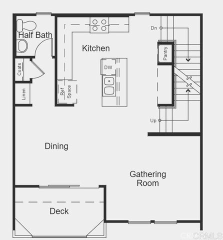 319 Lagoon Way, Santee, CA 92071