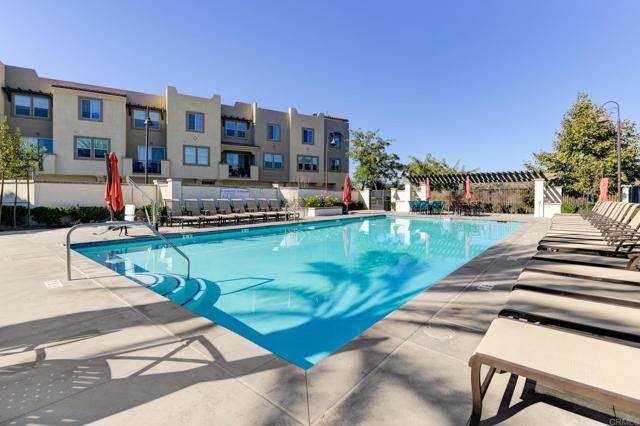 319 Lagoon Way, Santee, CA 92071