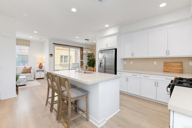 319 Lagoon Way, Santee, CA 92071