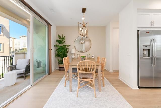 319 Lagoon Way, Santee, CA 92071