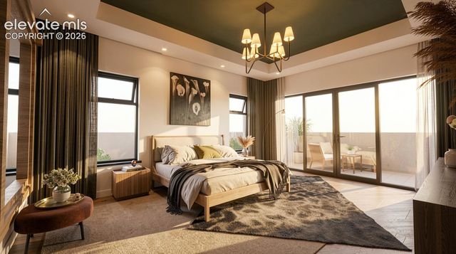 331 Grandwood Drive, Monument, CO 80132
