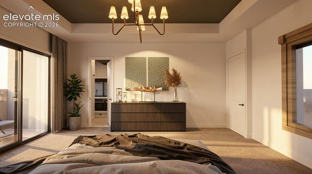 331 Grandwood Drive, Monument, CO 80132