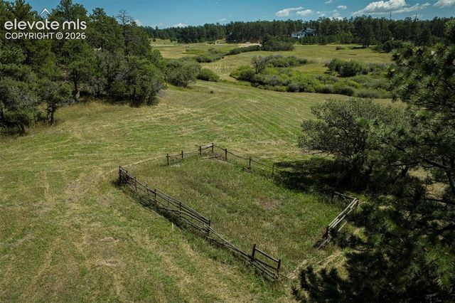 331 Grandwood Drive, Monument, CO 80132