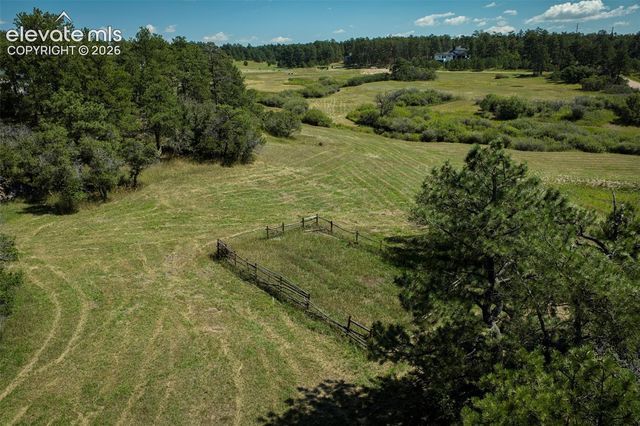 331 Grandwood Drive, Monument, CO 80132