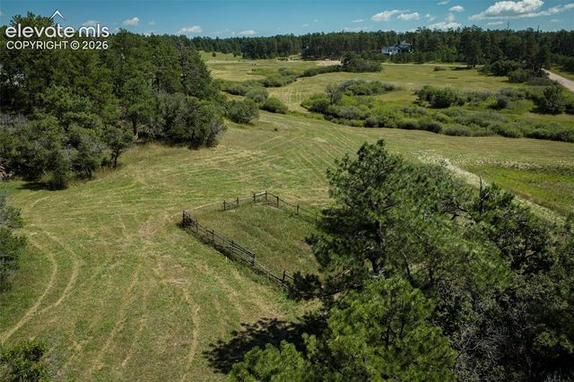 331 Grandwood Drive, Monument, CO 80132