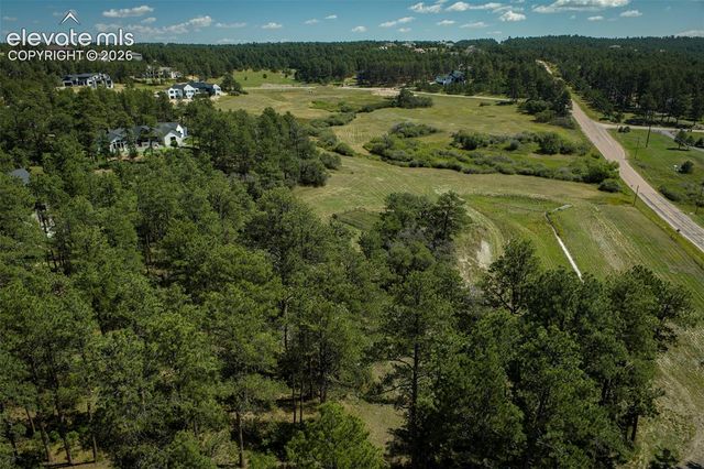 331 Grandwood Drive, Monument, CO 80132