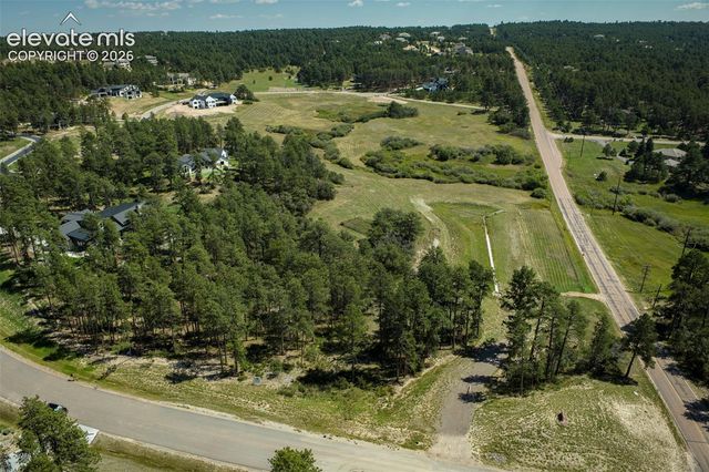 331 Grandwood Drive, Monument, CO 80132