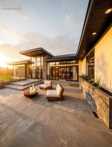 331 Grandwood Drive, Monument, CO 80132