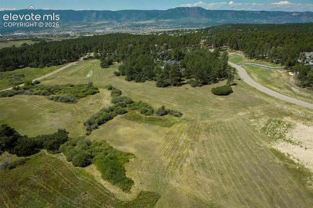 331 Grandwood Drive, Monument, CO 80132