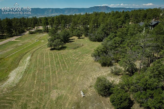 331 Grandwood Drive, Monument, CO 80132